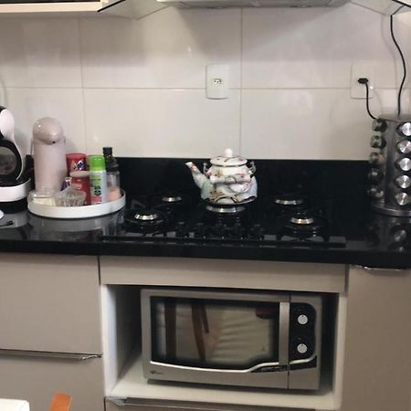הוילה פנייה Casa Amarela מראה חיצוני תמונה